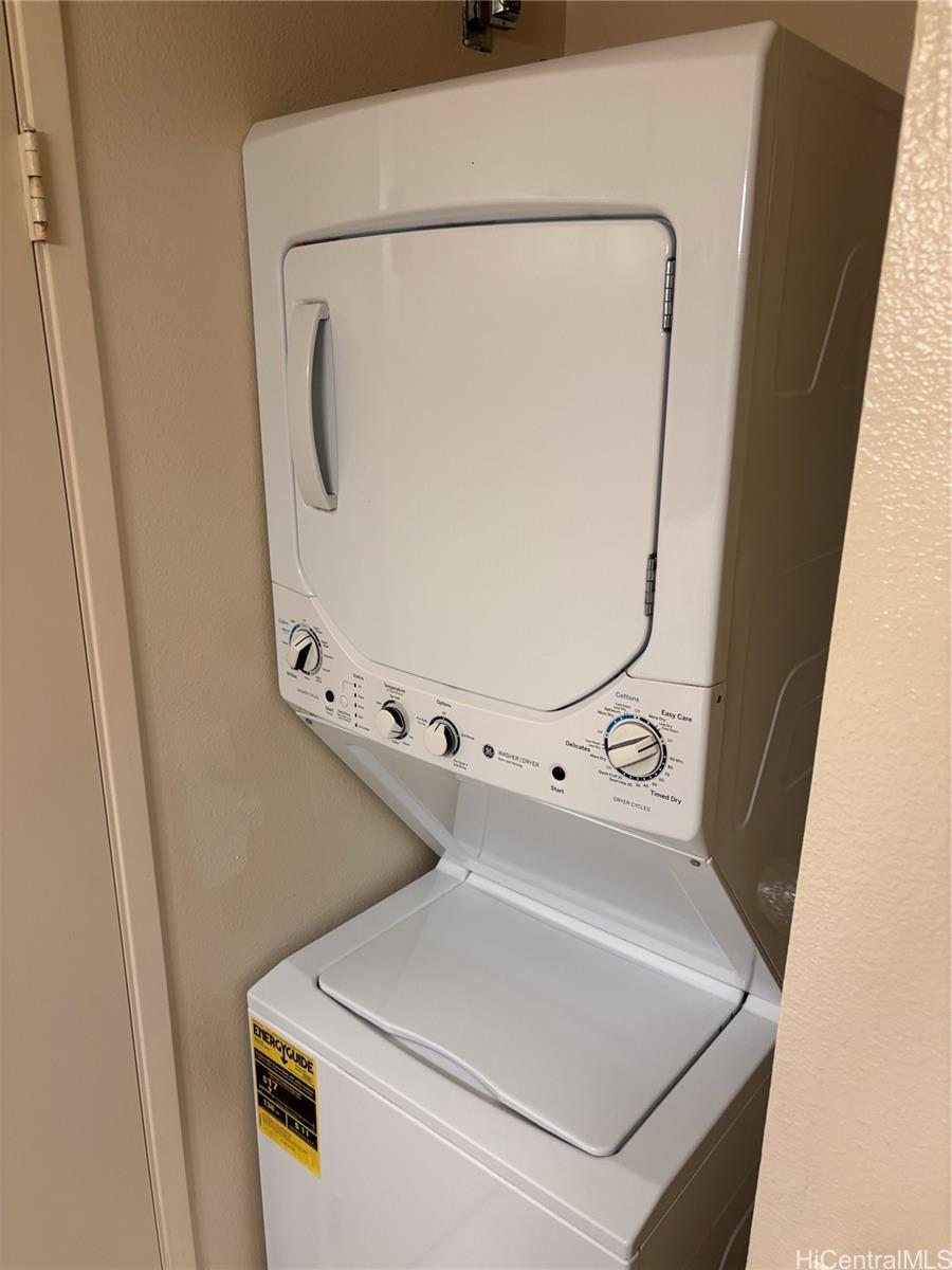 94-970 Lumiauau Street Waipahu - Rental - photo 6 of 15