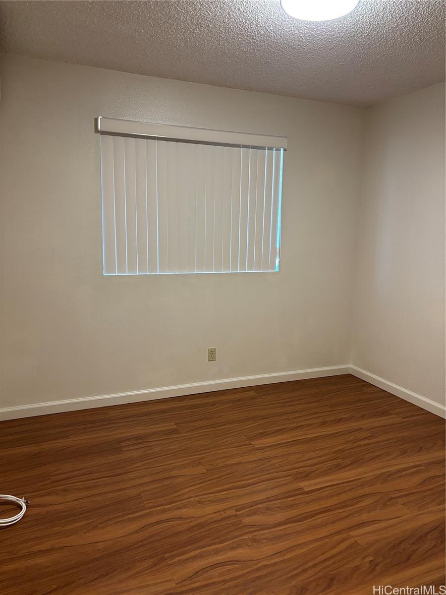 94-970 Lumiauau Street Waipahu - Rental - photo 7 of 15