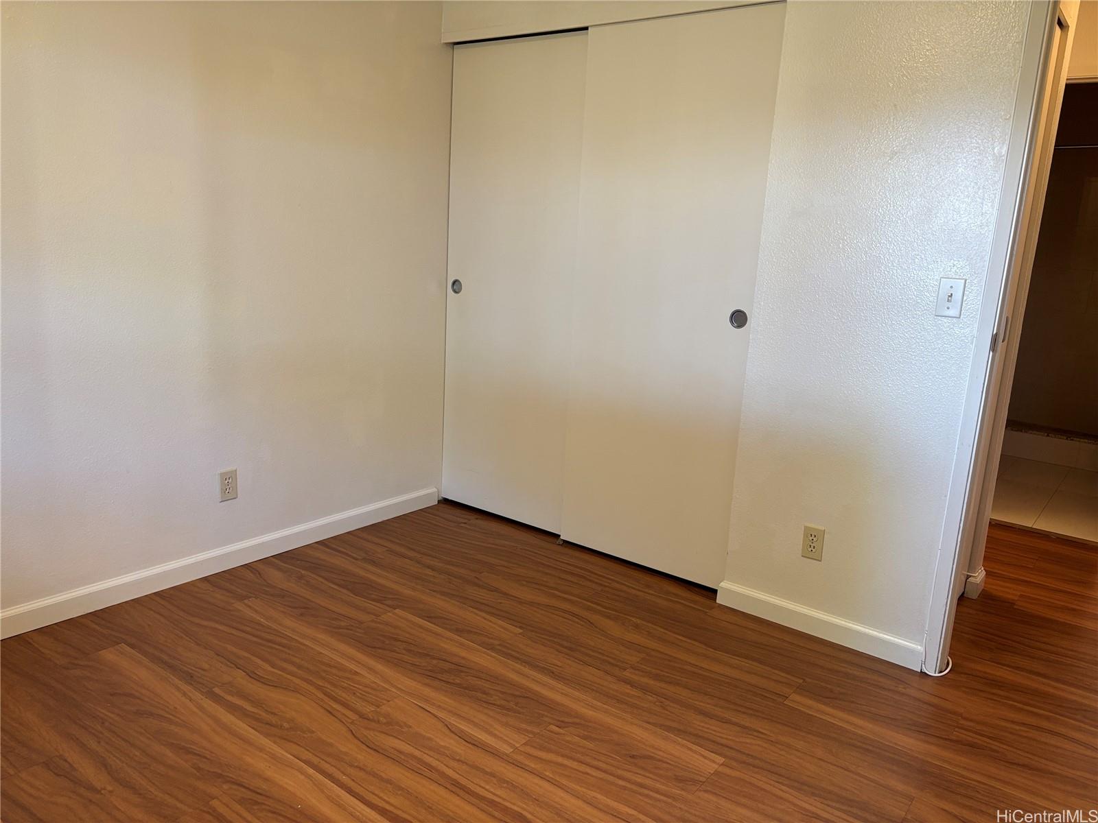 94-970 Lumiauau Street Waipahu - Rental - photo 8 of 15