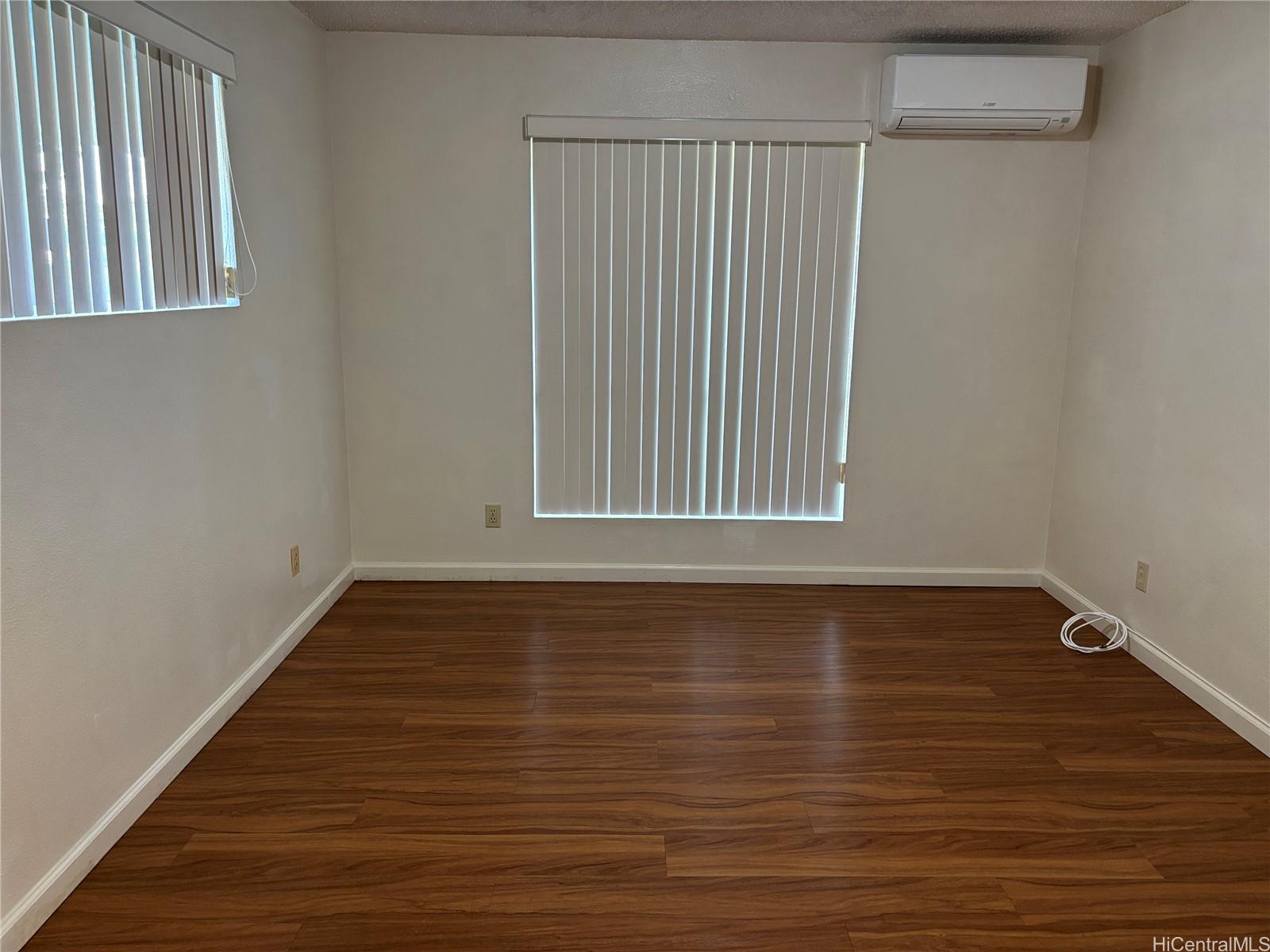 94-970 Lumiauau Street Waipahu - Rental - photo 9 of 15