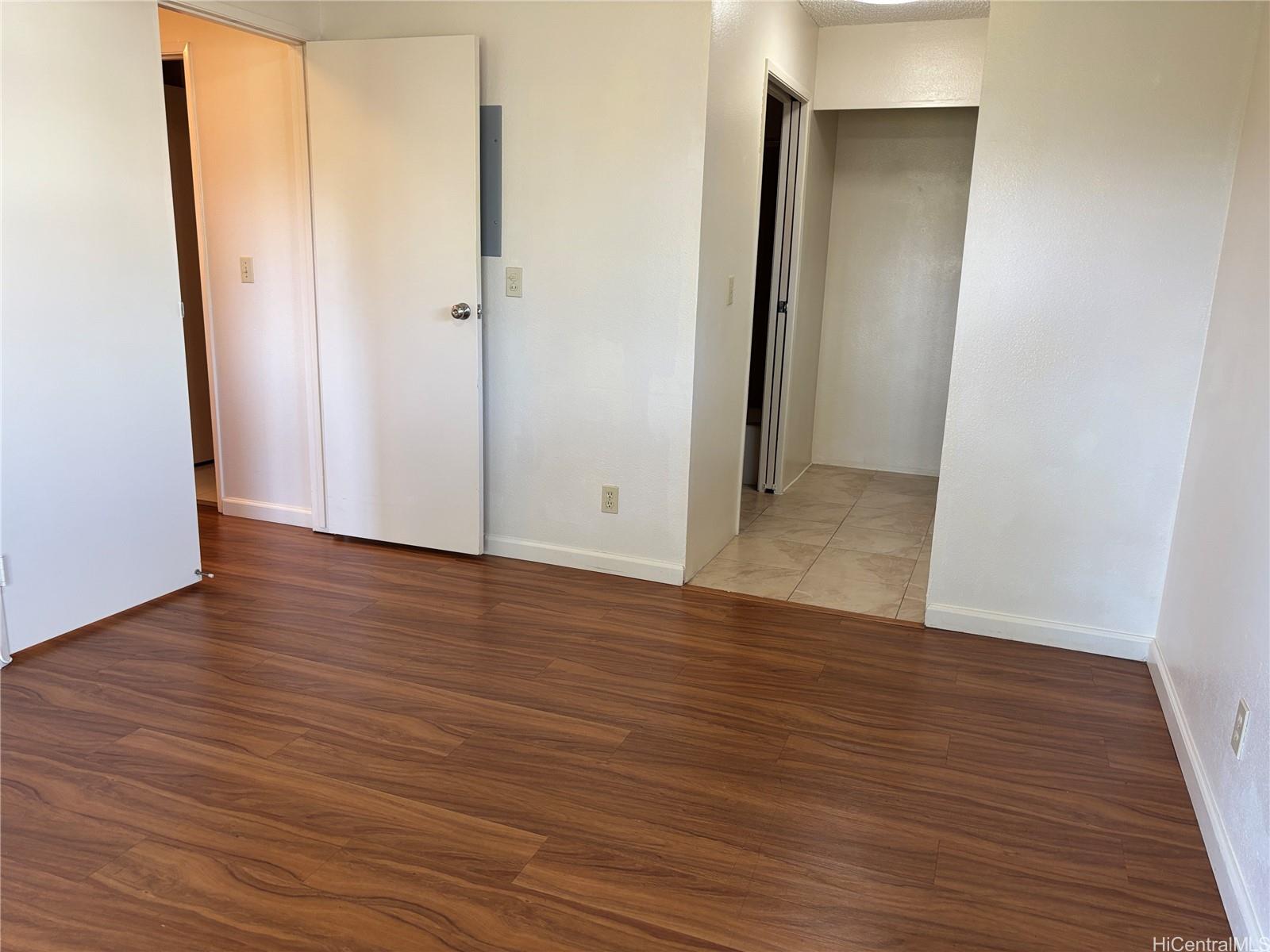 94-970 Lumiauau Street Waipahu - Rental - photo 10 of 15