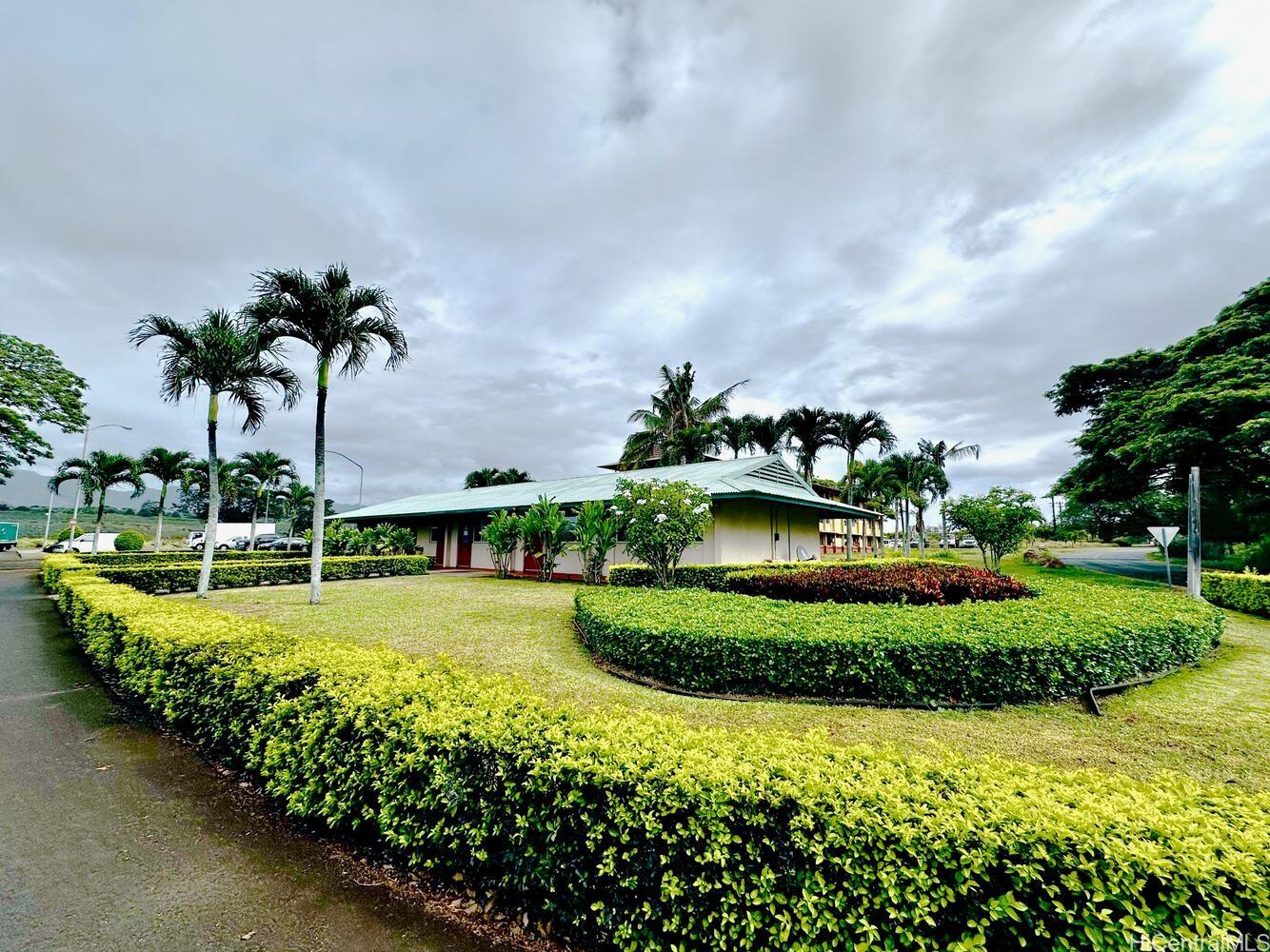 94-970 Pakela Street Waipahu Oahu commercial real estate photo2 of 25