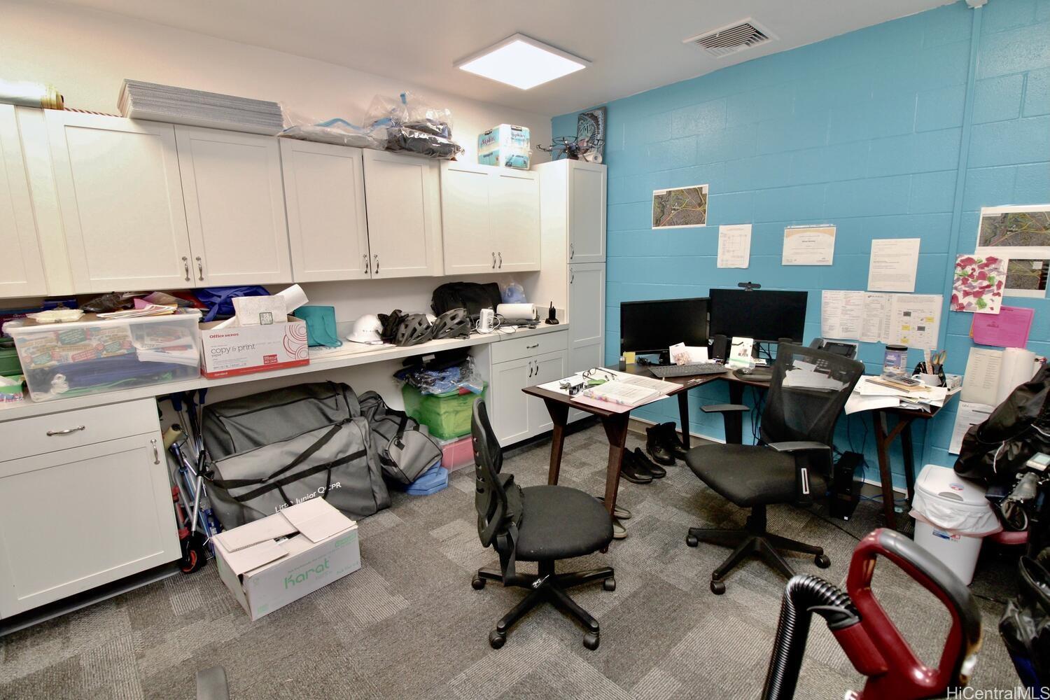 94-970 Pakela Street Waipahu Oahu commercial real estate photo11 of 25