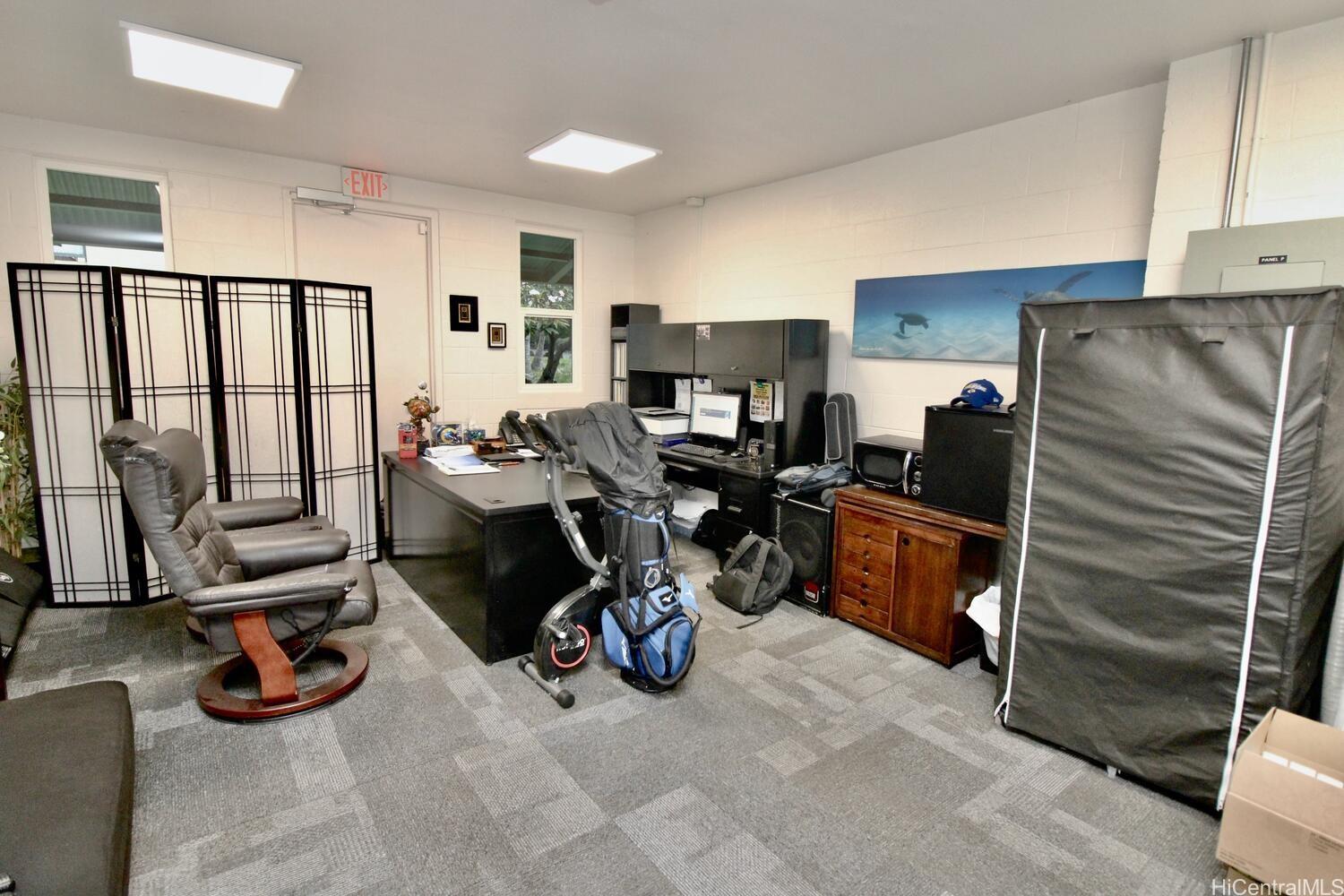 94-970 Pakela Street Waipahu Oahu commercial real estate photo12 of 25