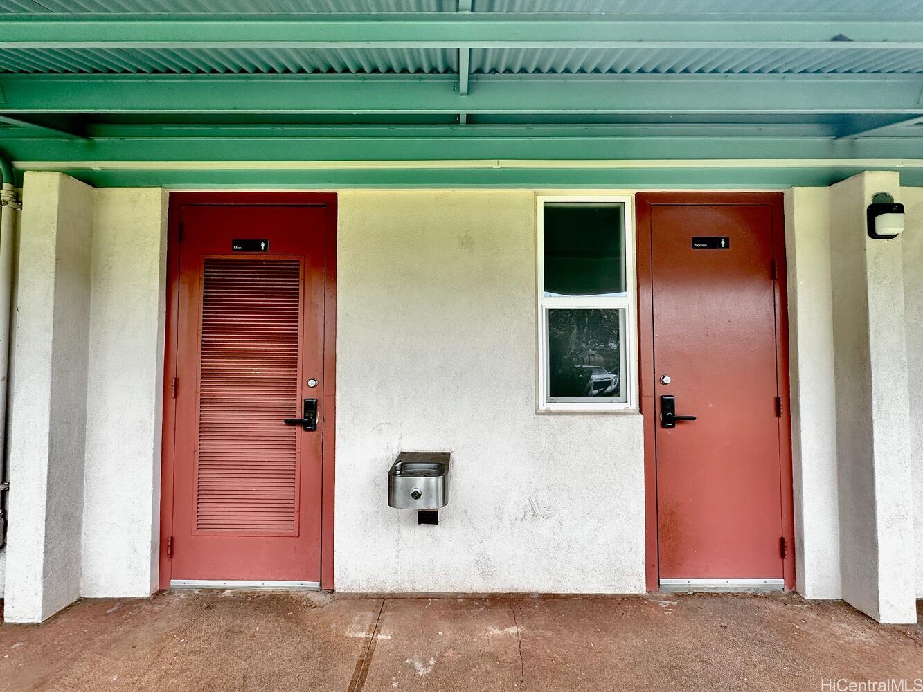 94-970 Pakela Street Waipahu Oahu commercial real estate photo13 of 25