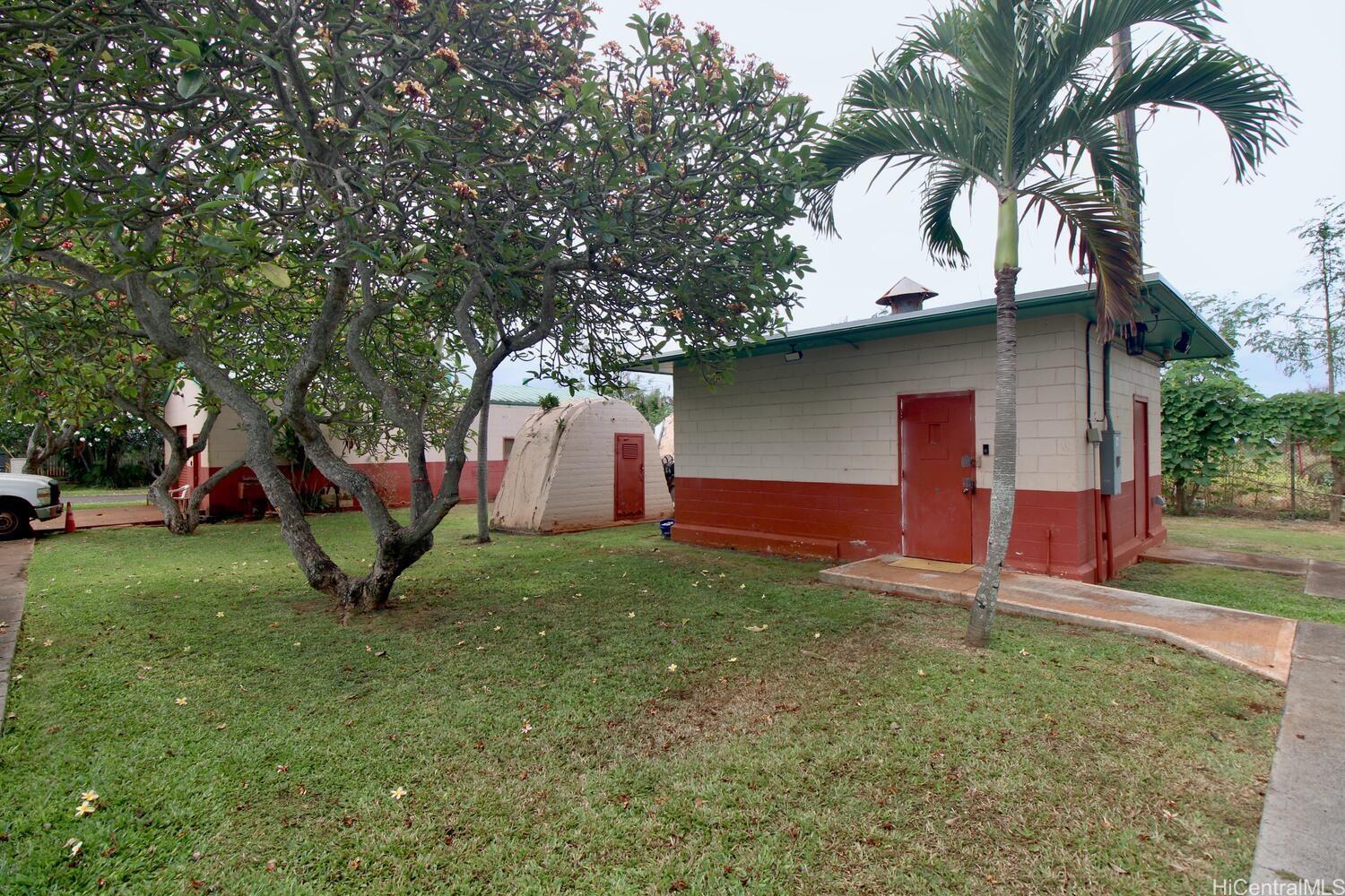 94-970 Pakela Street Waipahu Oahu commercial real estate photo14 of 25