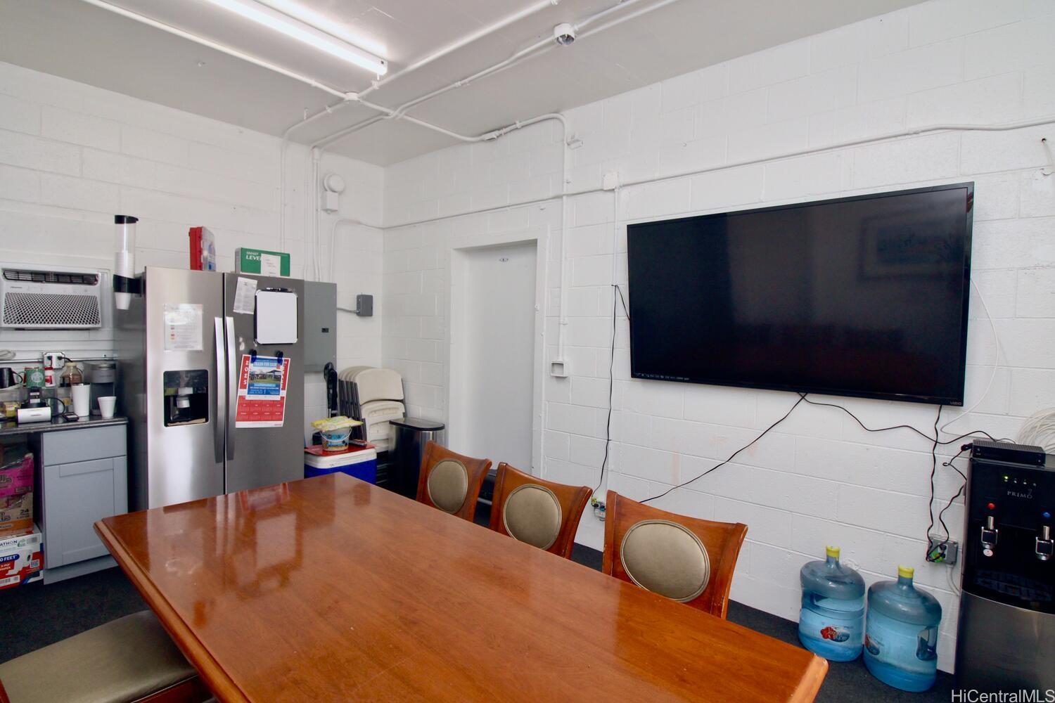 94-970 Pakela Street Waipahu Oahu commercial real estate photo15 of 25