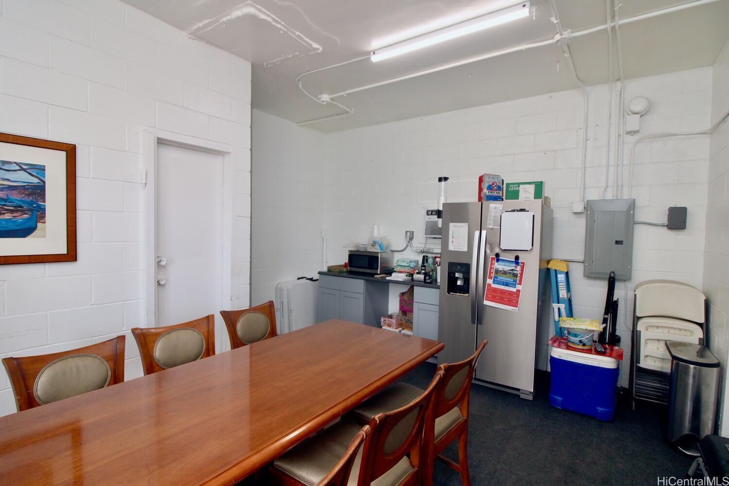 94-970 Pakela Street Waipahu Oahu commercial real estate photo16 of 25