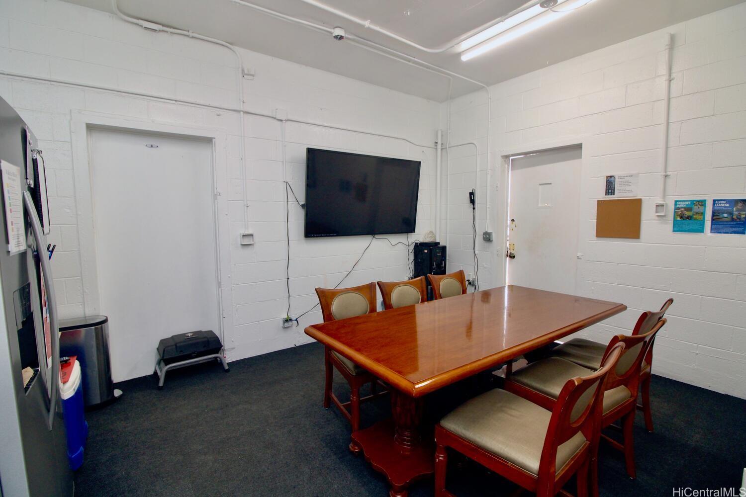 94-970 Pakela Street Waipahu Oahu commercial real estate photo17 of 25