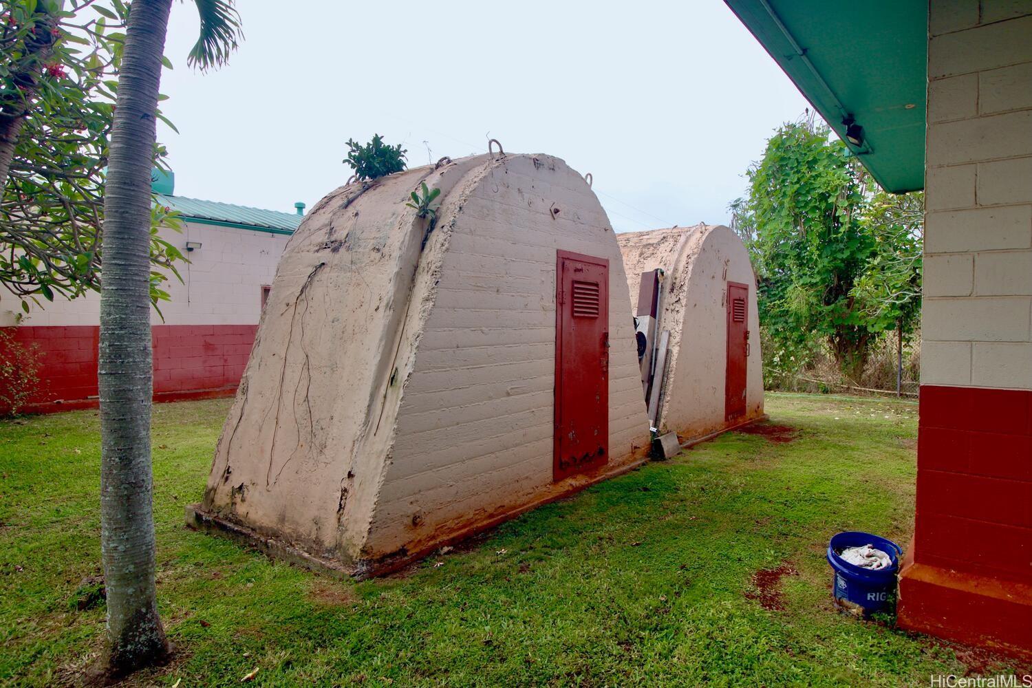 94-970 Pakela Street Waipahu Oahu commercial real estate photo19 of 25