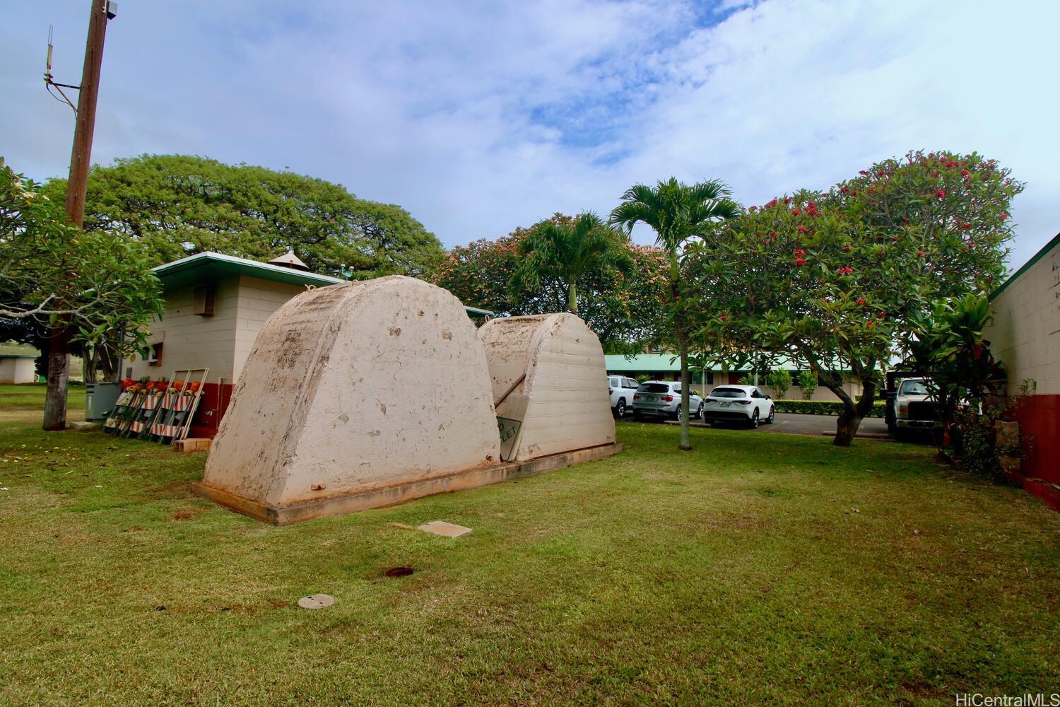 94-970 Pakela Street Waipahu Oahu commercial real estate photo20 of 25