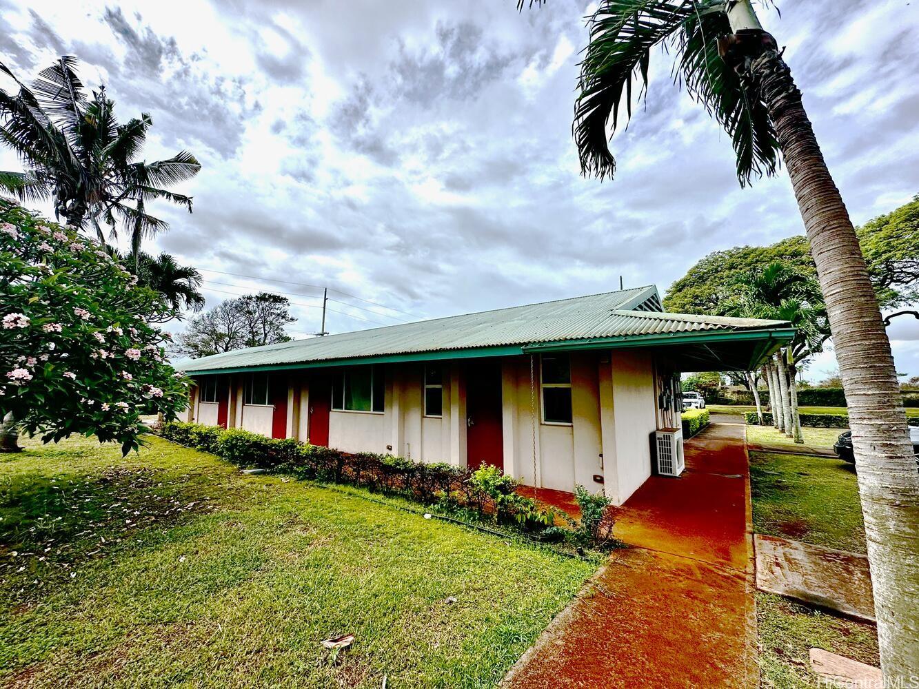 94-970 Pakela Street Waipahu Oahu commercial real estate photo3 of 25