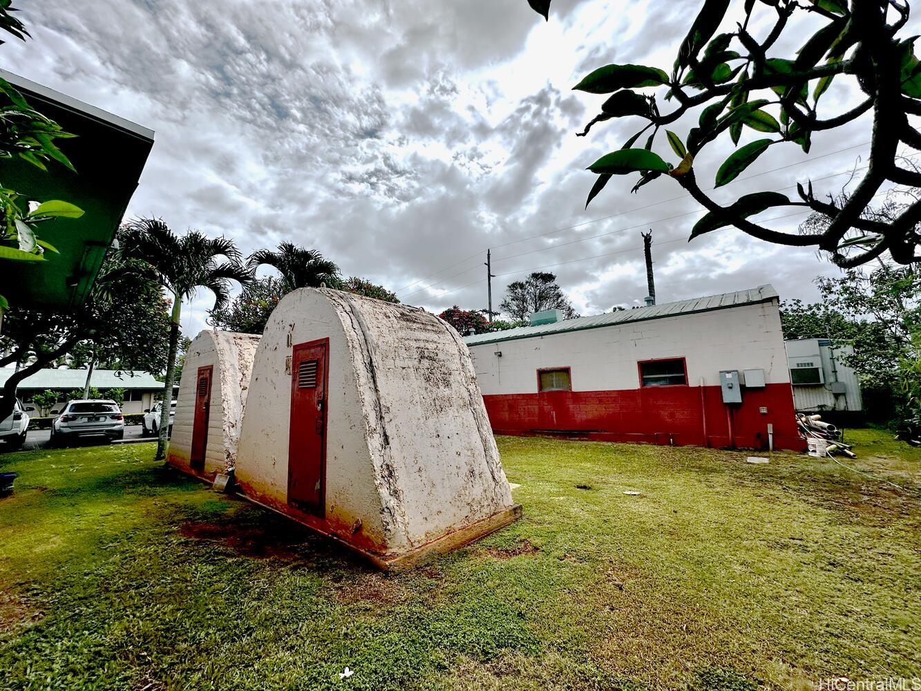 94-970 Pakela Street Waipahu Oahu commercial real estate photo21 of 25