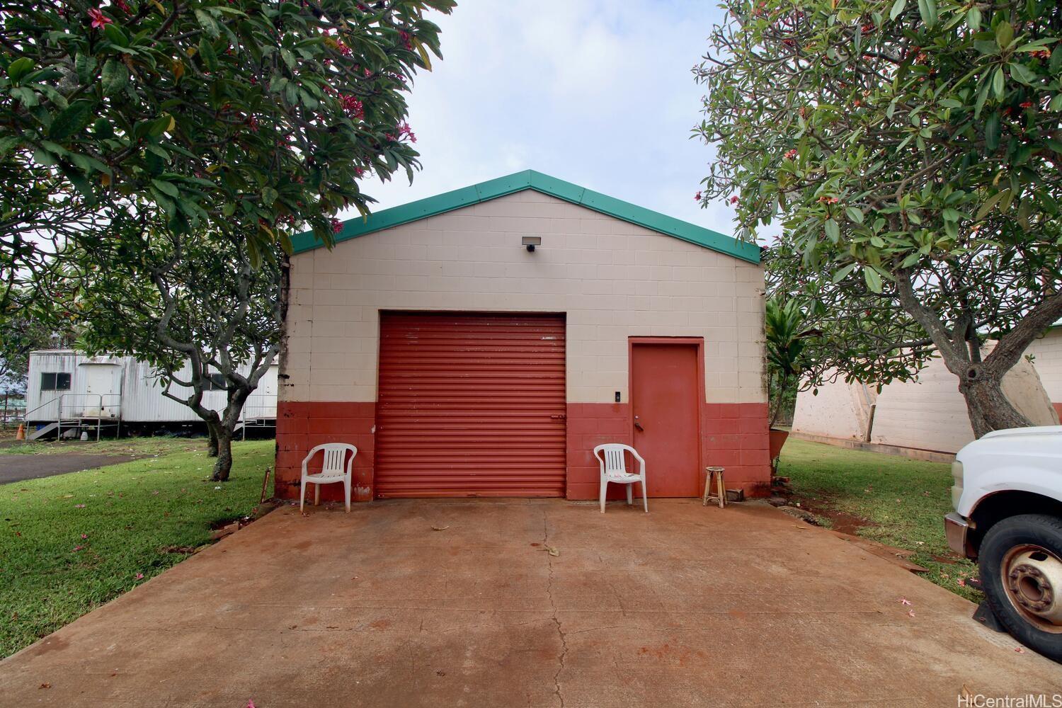 94-970 Pakela Street Waipahu Oahu commercial real estate photo22 of 25