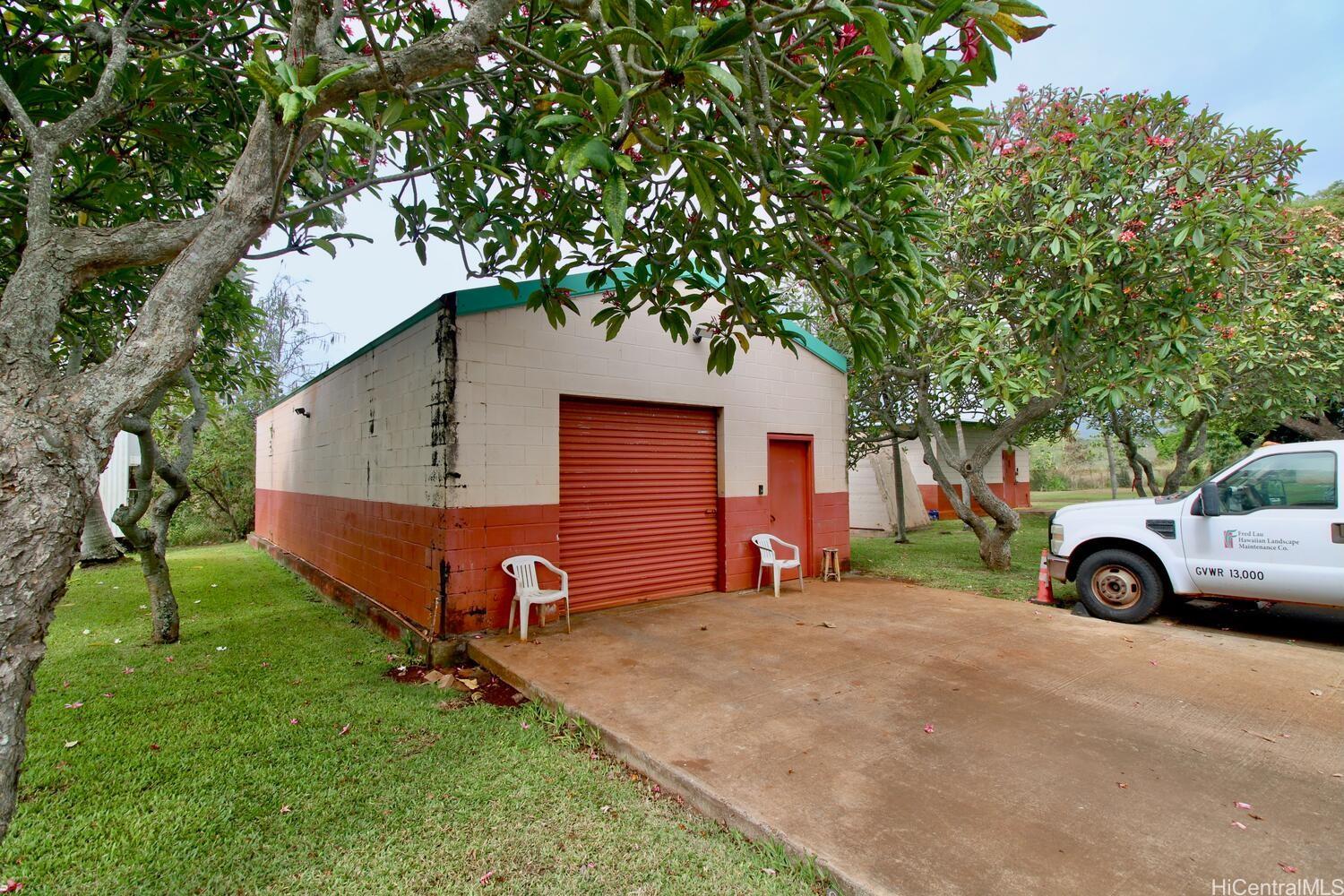 94-970 Pakela Street Waipahu Oahu commercial real estate photo23 of 25