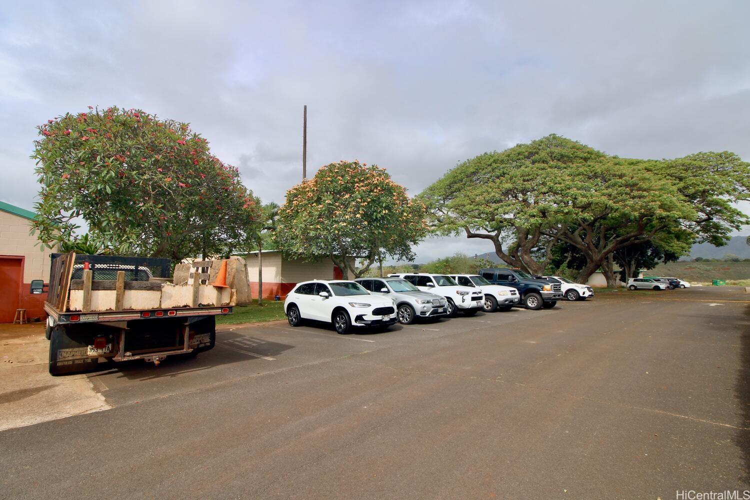 94-970 Pakela Street Waipahu Oahu commercial real estate photo24 of 25