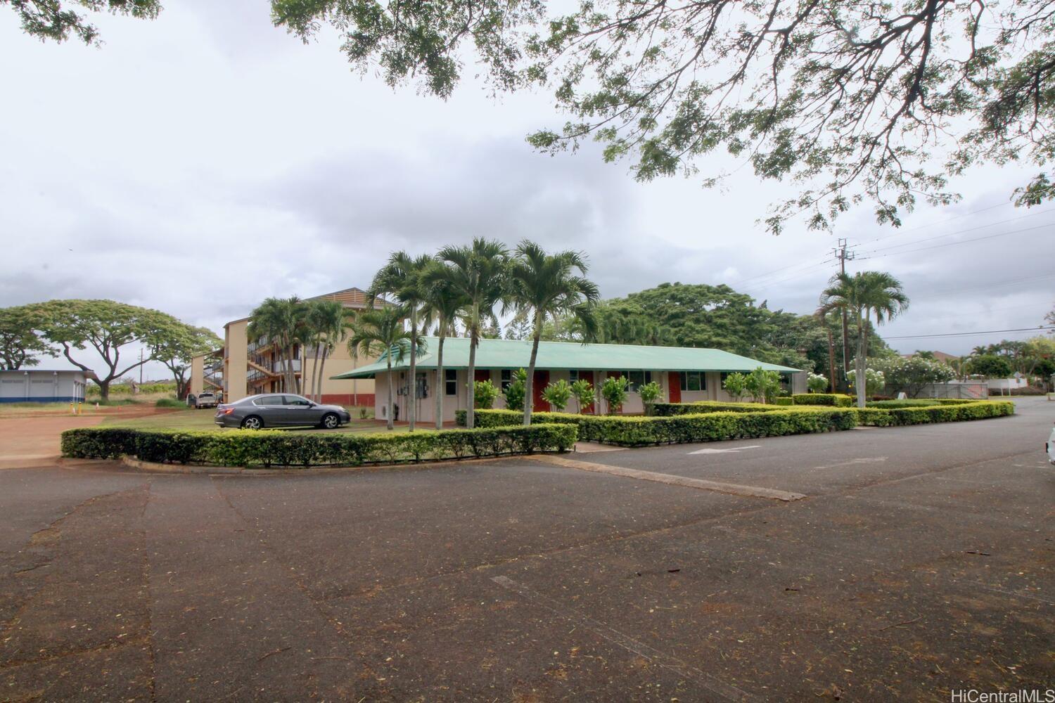 94-970 Pakela Street Waipahu Oahu commercial real estate photo25 of 25