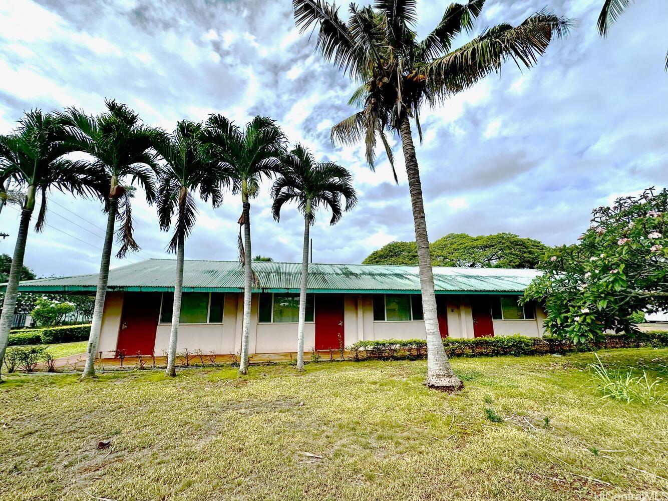 94-970 Pakela Street Waipahu Oahu commercial real estate photo4 of 25