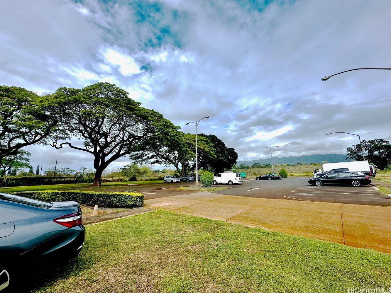 94-970 Pakela Street Waipahu Oahu commercial real estate photo5 of 25