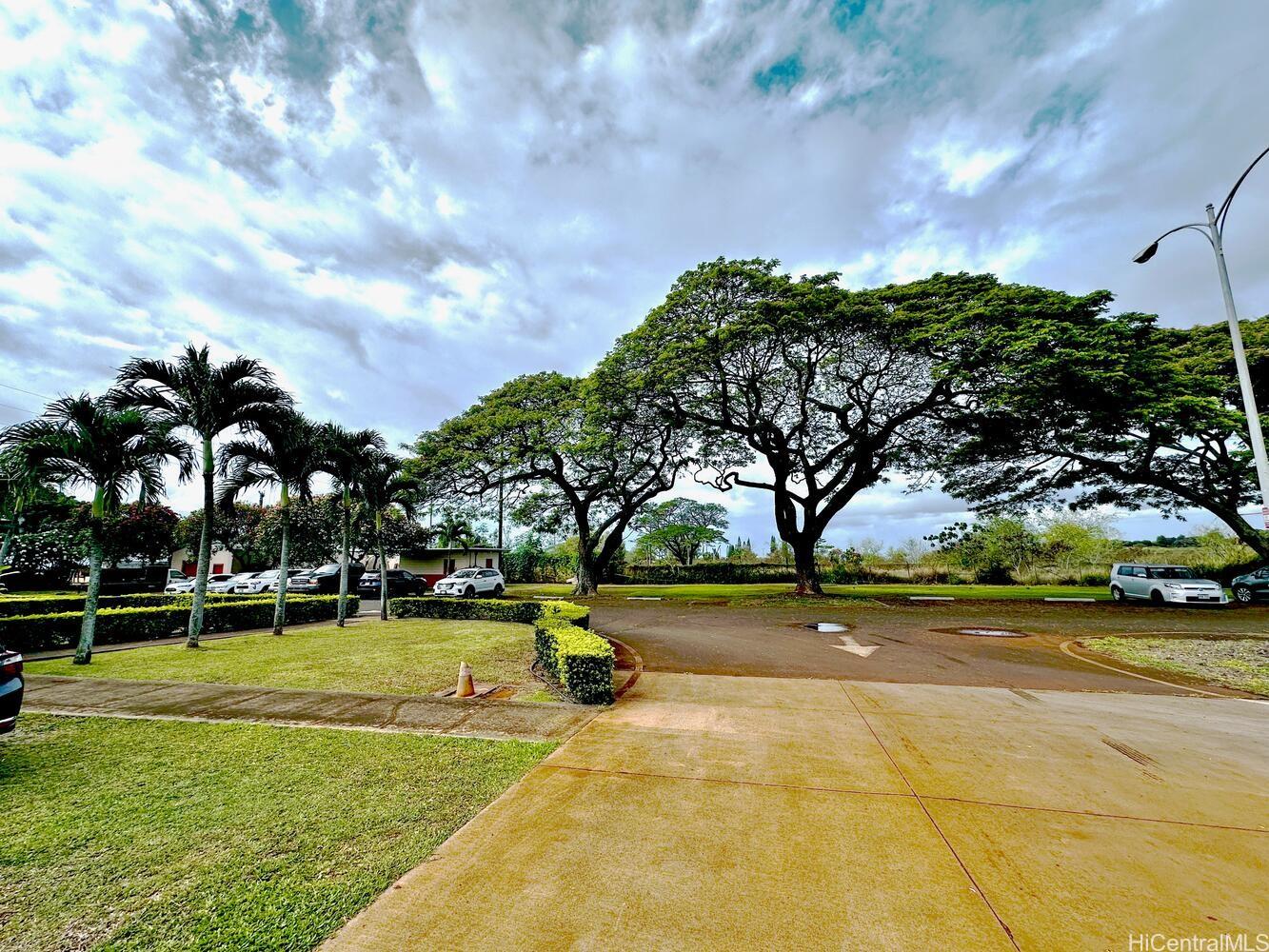 94-970 Pakela Street Waipahu Oahu commercial real estate photo6 of 25