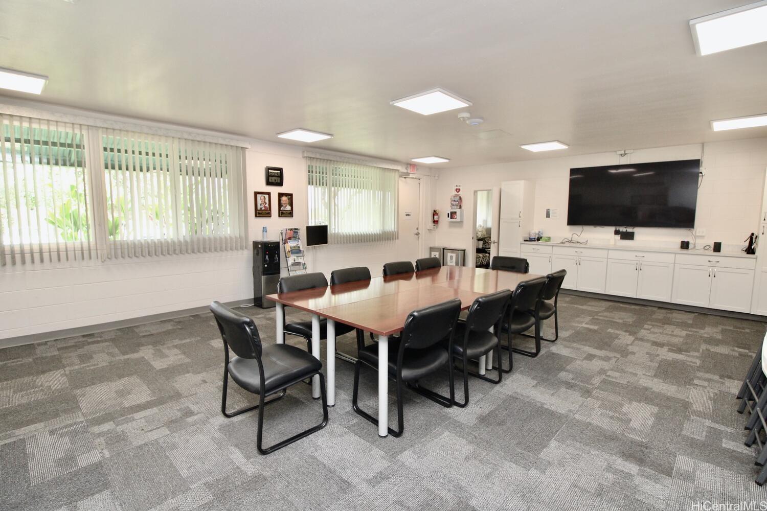 94-970 Pakela Street Waipahu Oahu commercial real estate photo7 of 25