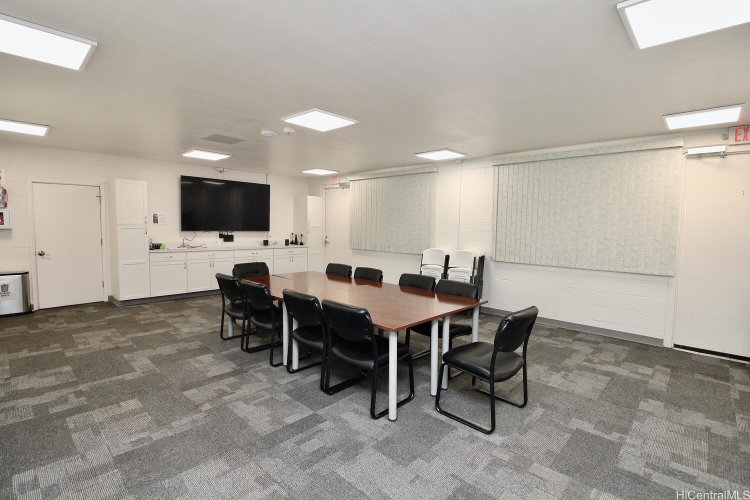 94-970 Pakela Street Waipahu Oahu commercial real estate photo8 of 25