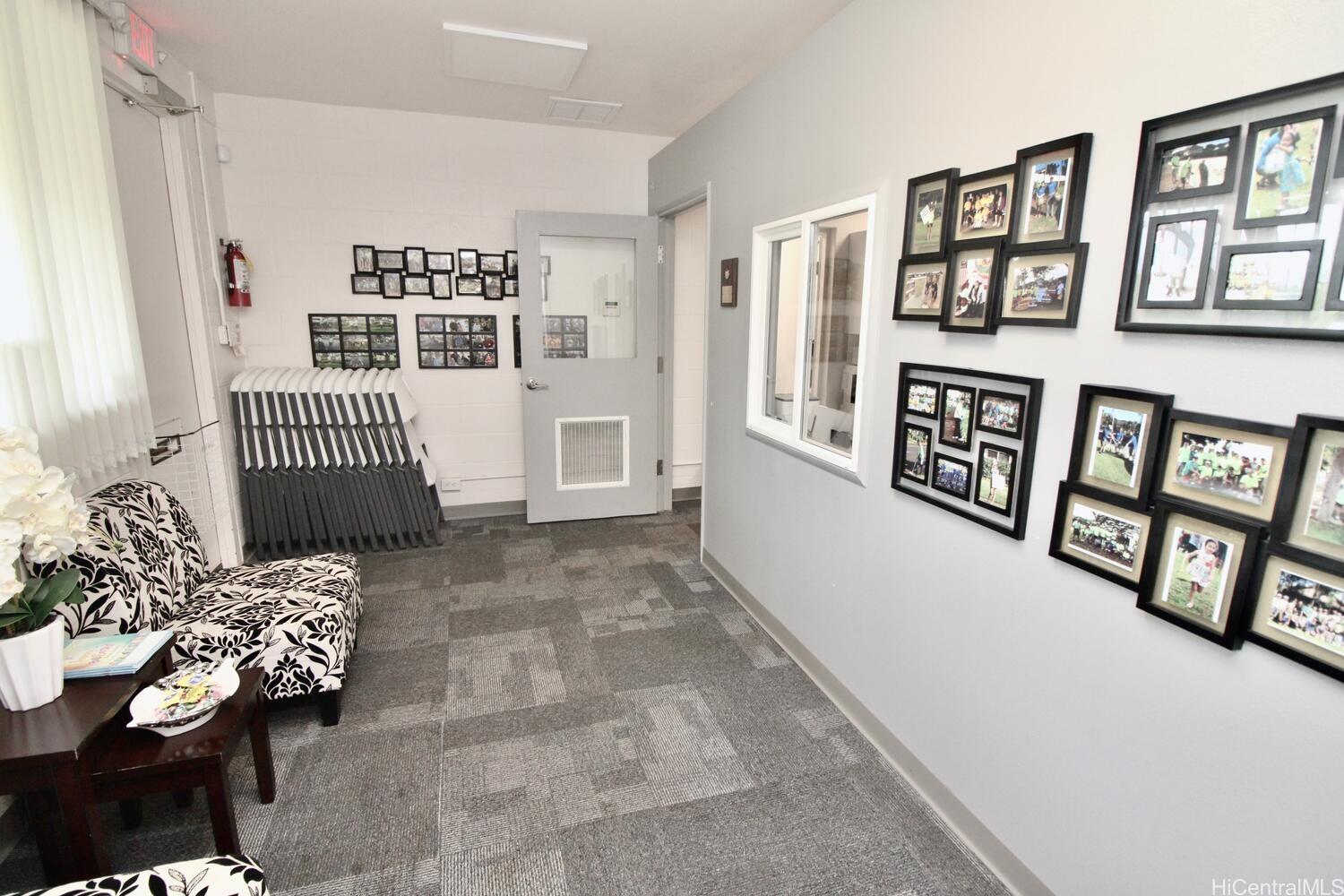 94-970 Pakela Street Waipahu Oahu commercial real estate photo9 of 25