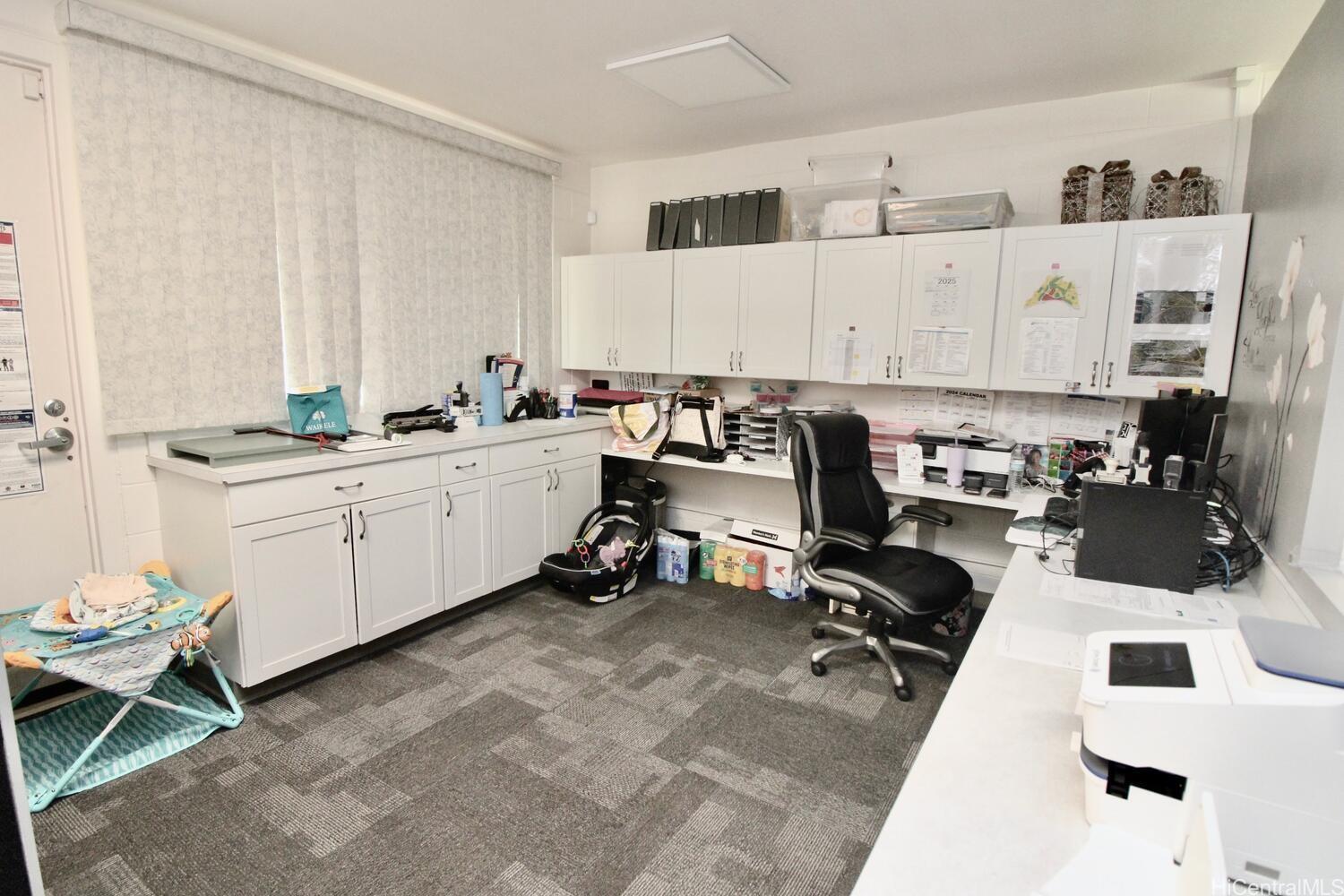 94-970 Pakela Street Waipahu Oahu commercial real estate photo10 of 25