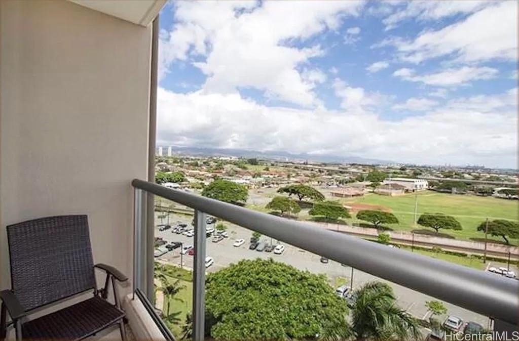 94-979 Kau'olu Pl Waipahu - Rental - photo 4 of 11