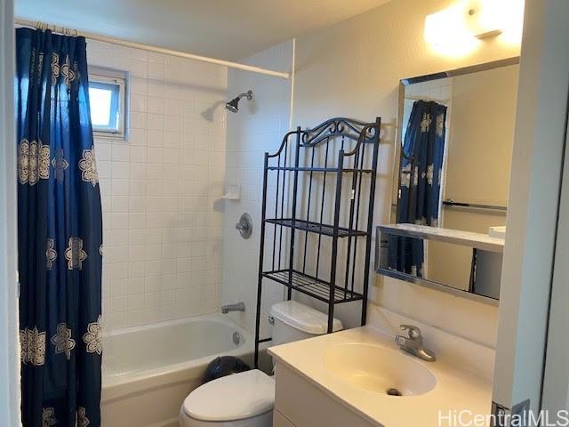 94-979 Kau'olu Pl Waipahu - Rental - photo 3 of 11