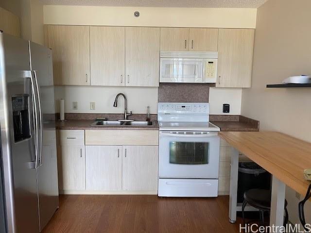 94-979 Kau'olu Pl Waipahu - Rental - photo 4 of 11