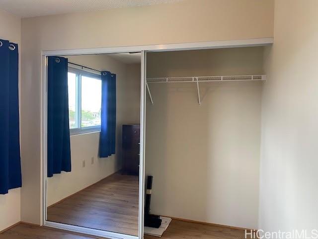 94-979 Kau'olu Pl Waipahu - Rental - photo 6 of 11