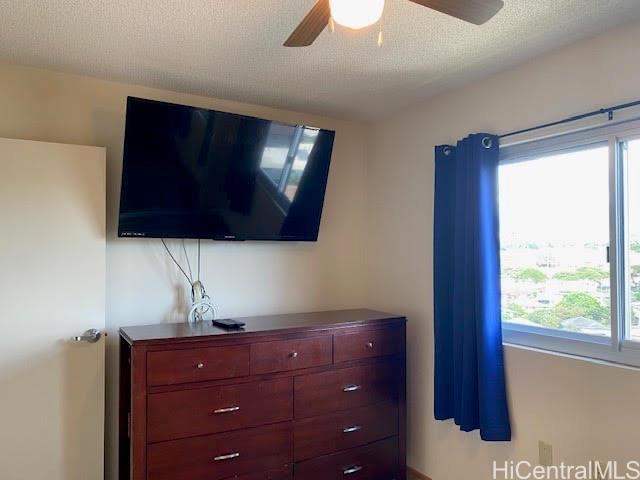 94-979 Kau'olu Pl Waipahu - Rental - photo 7 of 11