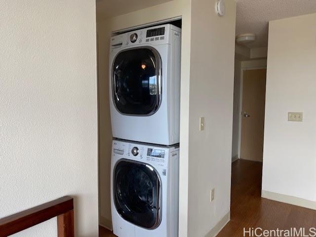 94-979 Kau'olu Pl Waipahu - Rental - photo 9 of 11