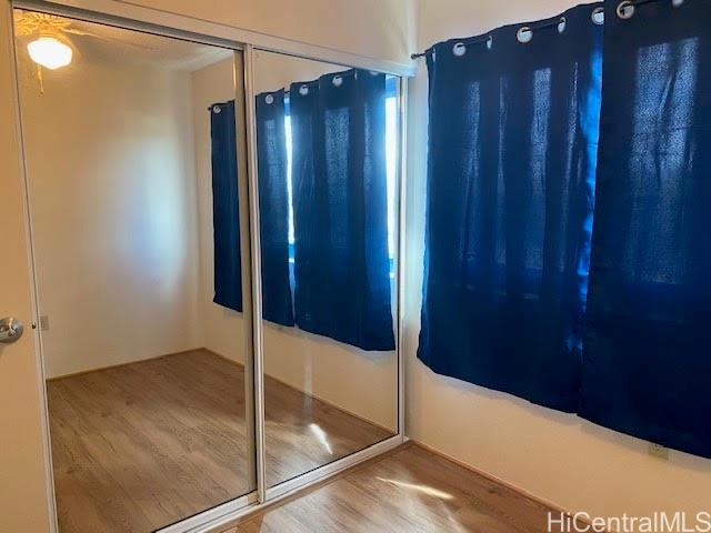 94-979 Kau'olu Pl Waipahu - Rental - photo 10 of 11