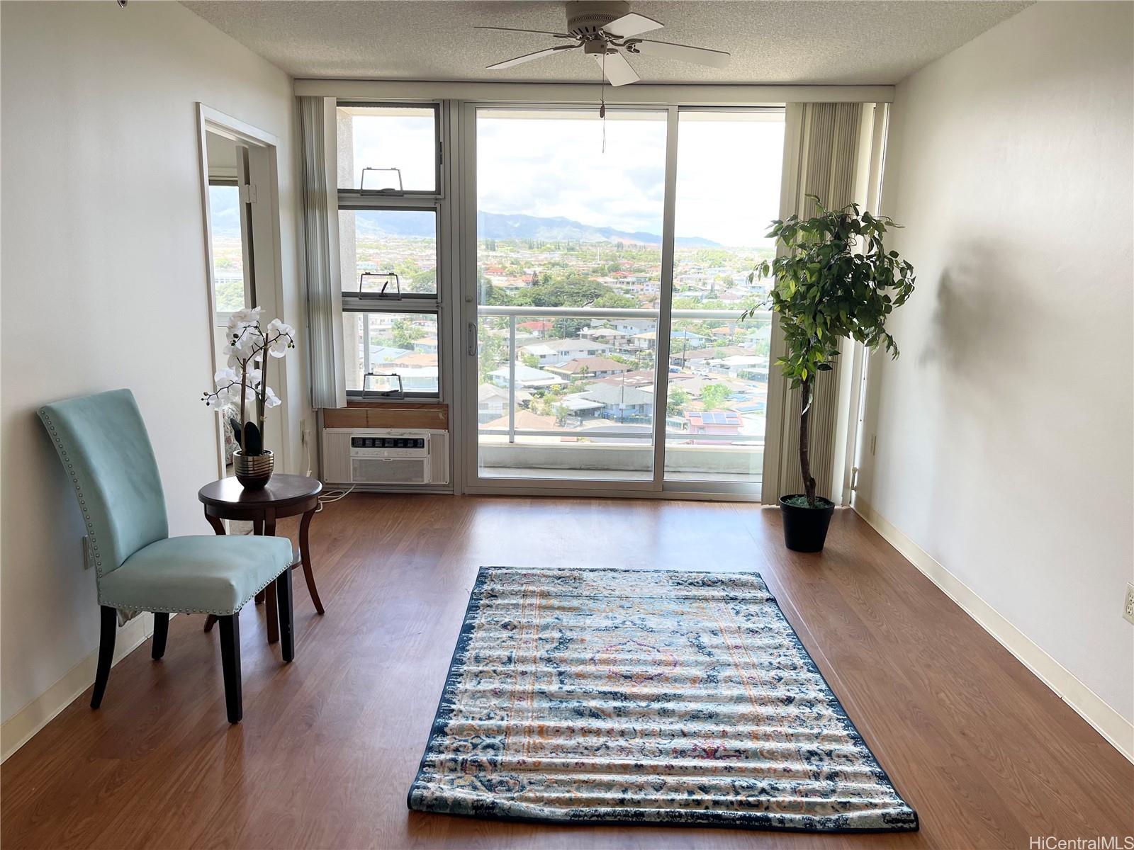 Plantation Town Apartments 1204, 94979 Kauolu Place, Waipahu