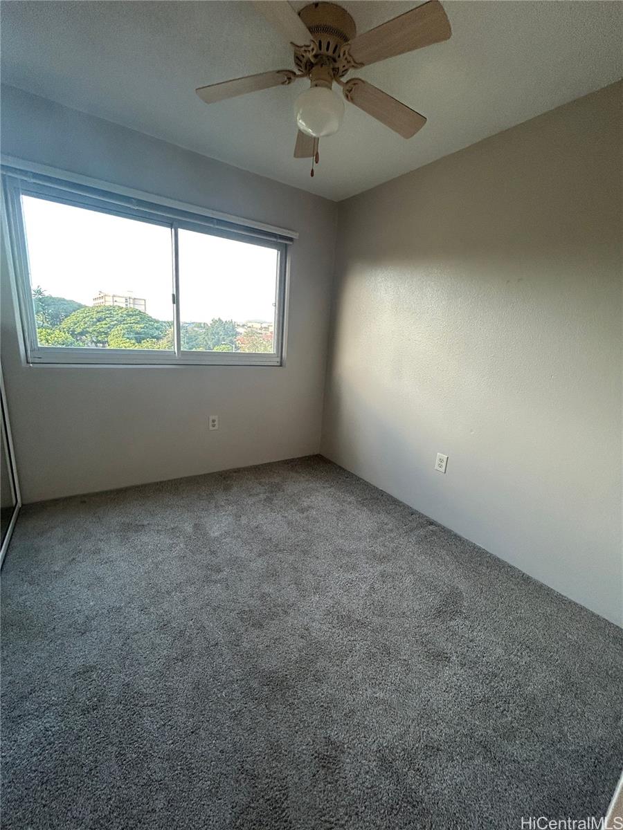 94-979 Kau'olu Pl Waipahu - Rental - photo 2 of 5