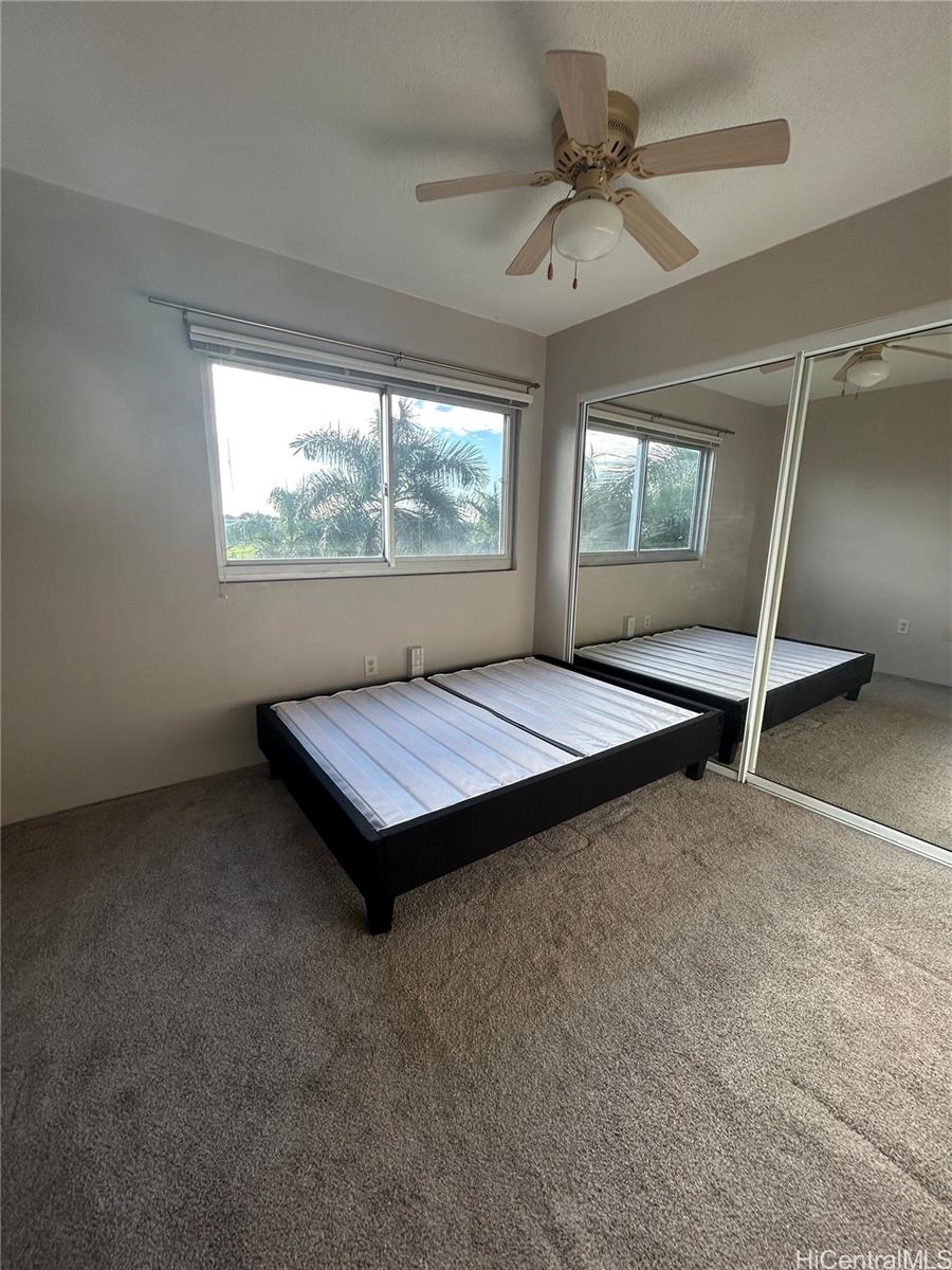 94-979 Kau'olu Pl Waipahu - Rental - photo 3 of 5