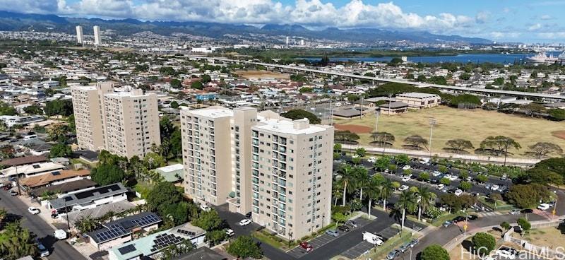 94-979 Kauolu Place Waipahu - Rental - photo 7 of 9