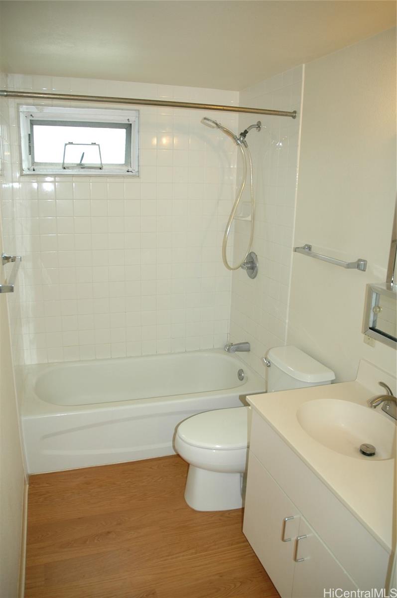 94-979 Kau'olu Pl Waipahu - Rental - photo 3 of 10
