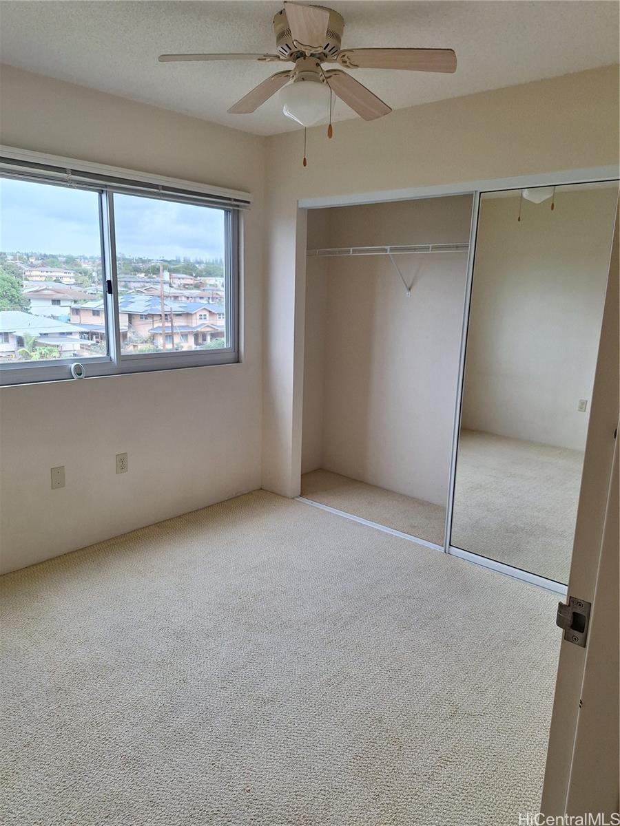 94-979 Kau'olu Pl Waipahu - Rental - photo 4 of 10