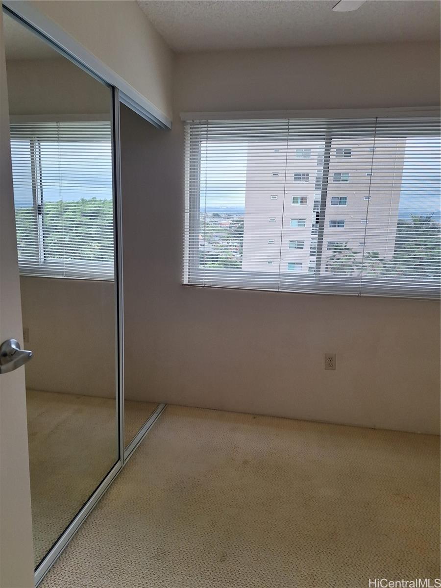 94-979 Kau'olu Pl Waipahu - Rental - photo 5 of 10