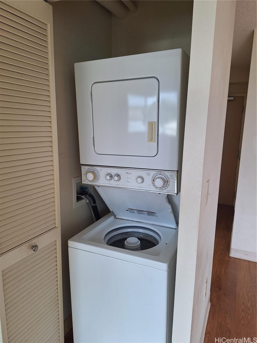 94-979 Kau'olu Pl Waipahu - Rental - photo 6 of 10