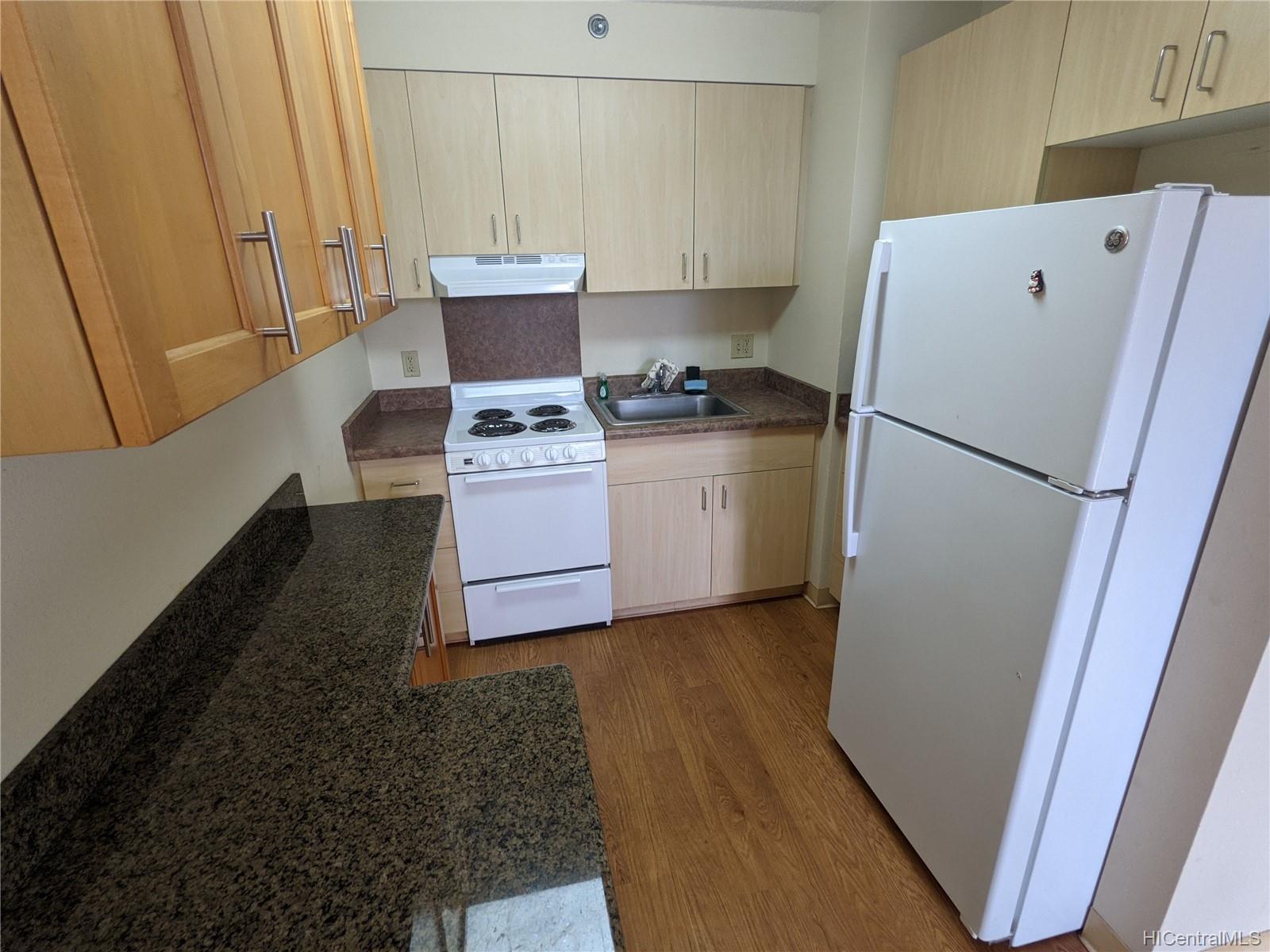 94979 Kauolu Place 503 Waipahu Hawaii Rental Plantation Town Apartments