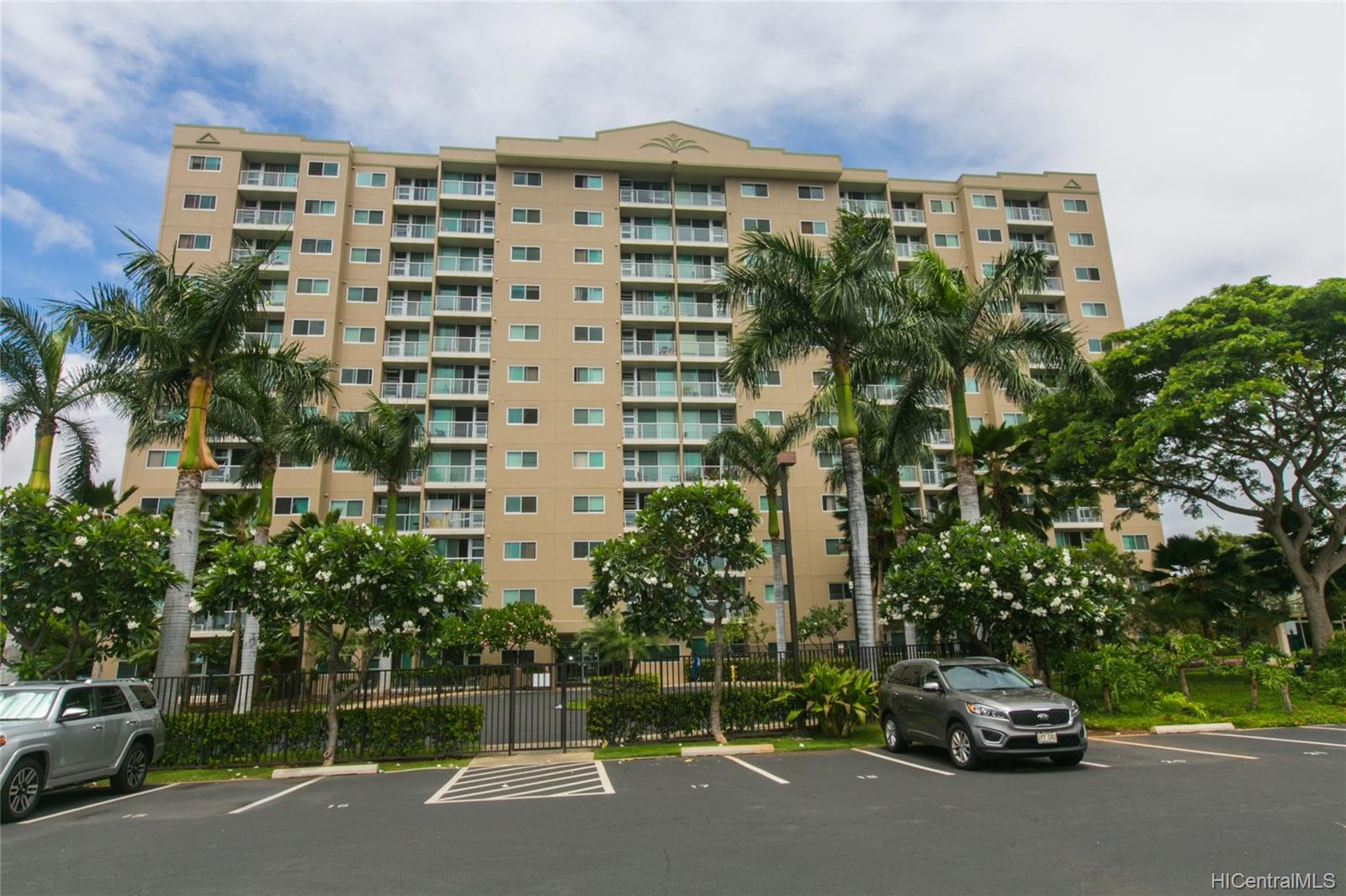 Cheap Apartments In Oahu Hawaii