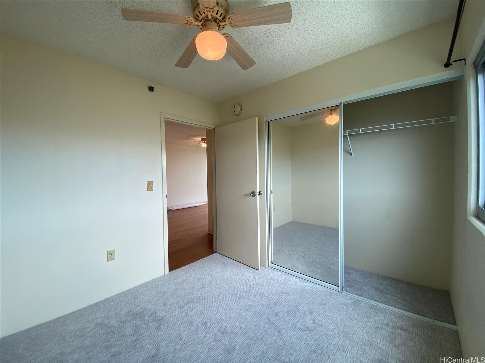 94-979 Kau'olu Pl Waipahu - Rental - photo 3 of 22