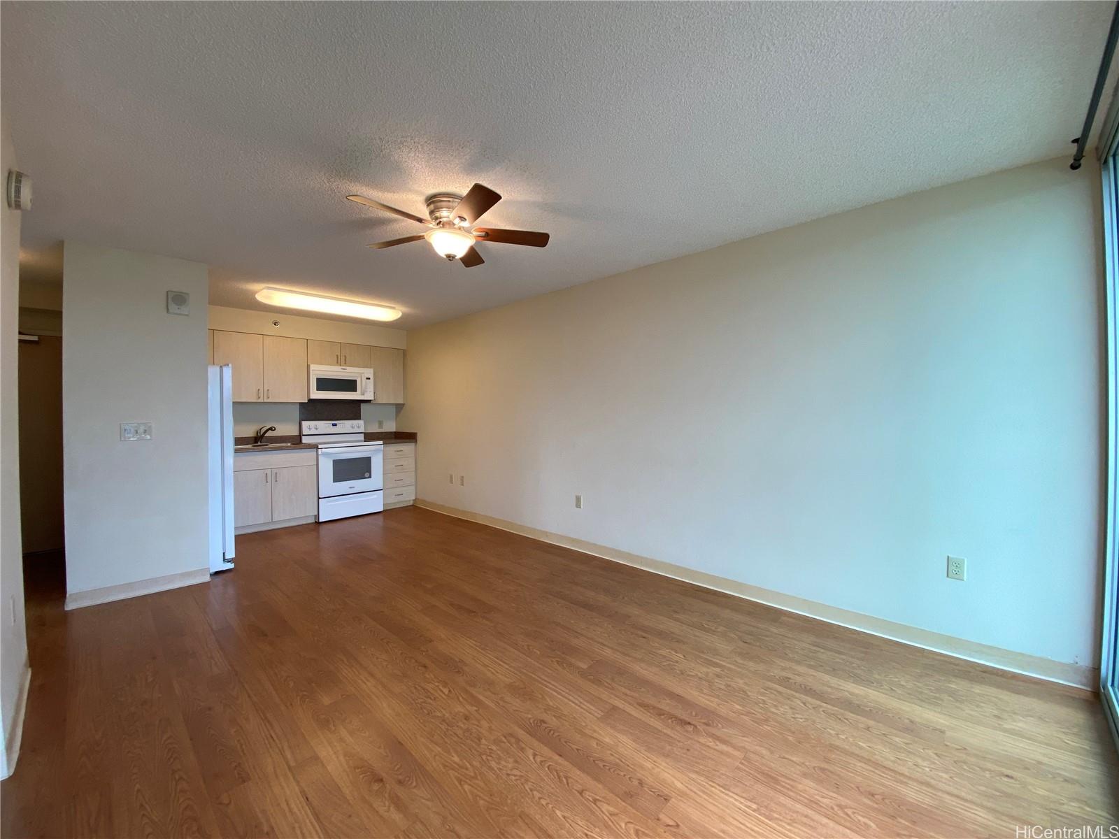 94-979 Kau'olu Pl Waipahu - Rental - photo 6 of 22