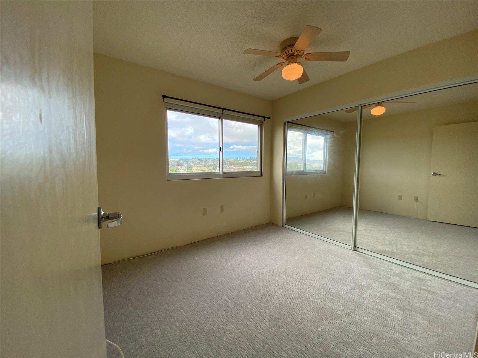 94-979 Kau'olu Pl Waipahu - Rental - photo 9 of 22