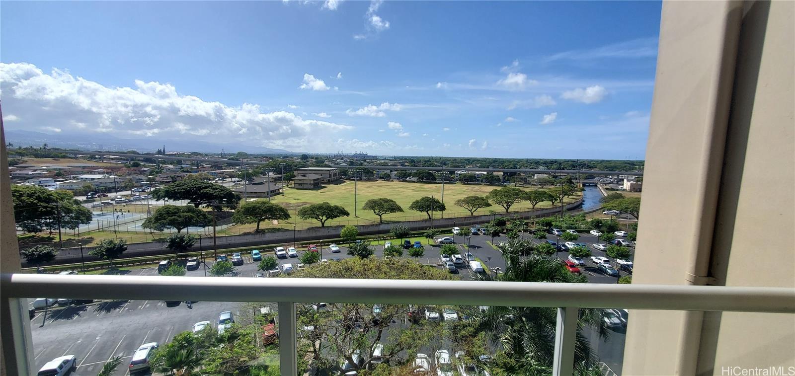 94979 Kauolu Place 903 Waipahu Hawaii Rental Plantation Town Apartments