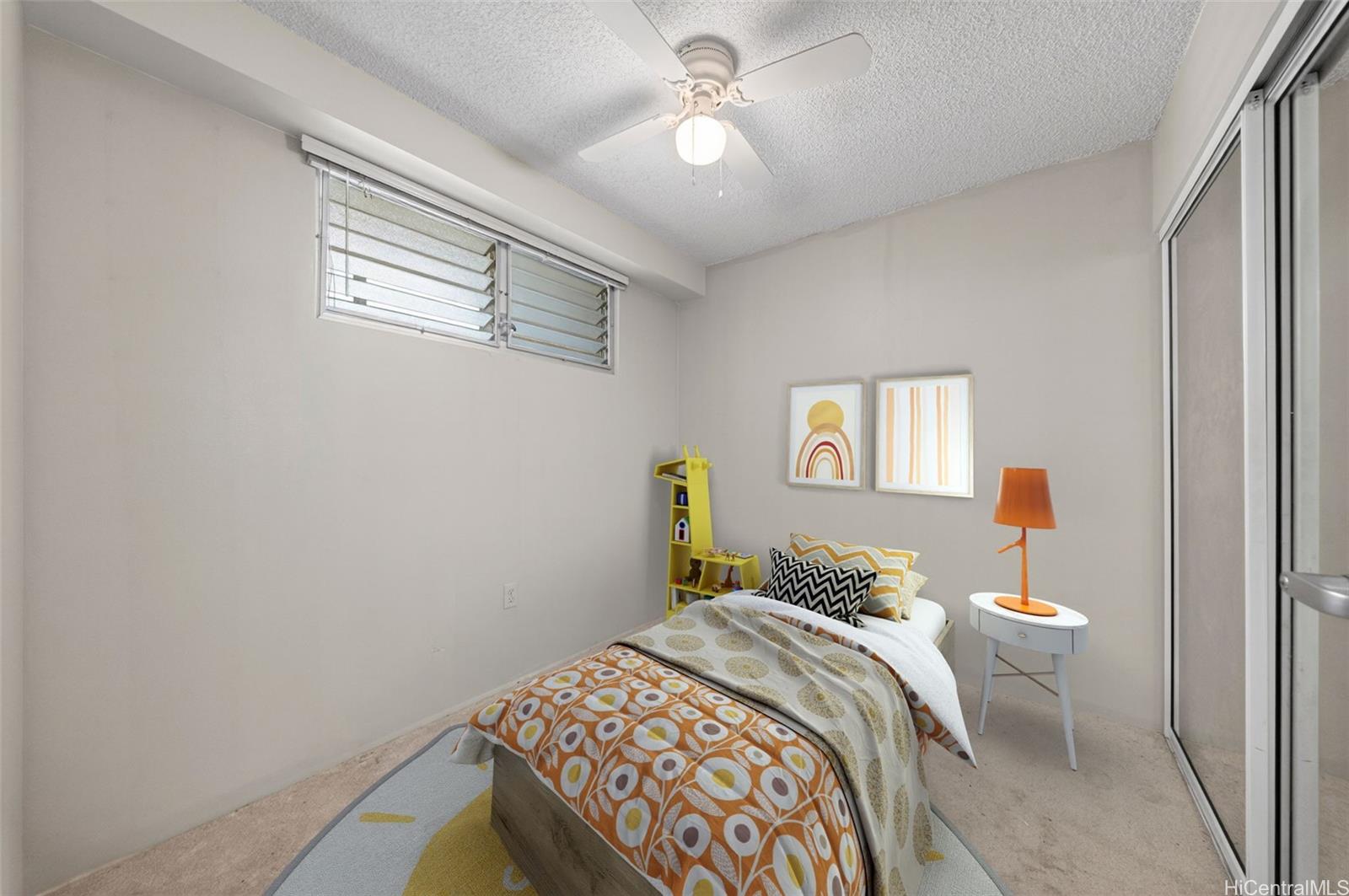 Plantation Town Apartments condo # 909, Waipahu, Hawaii - photo 11 of 19